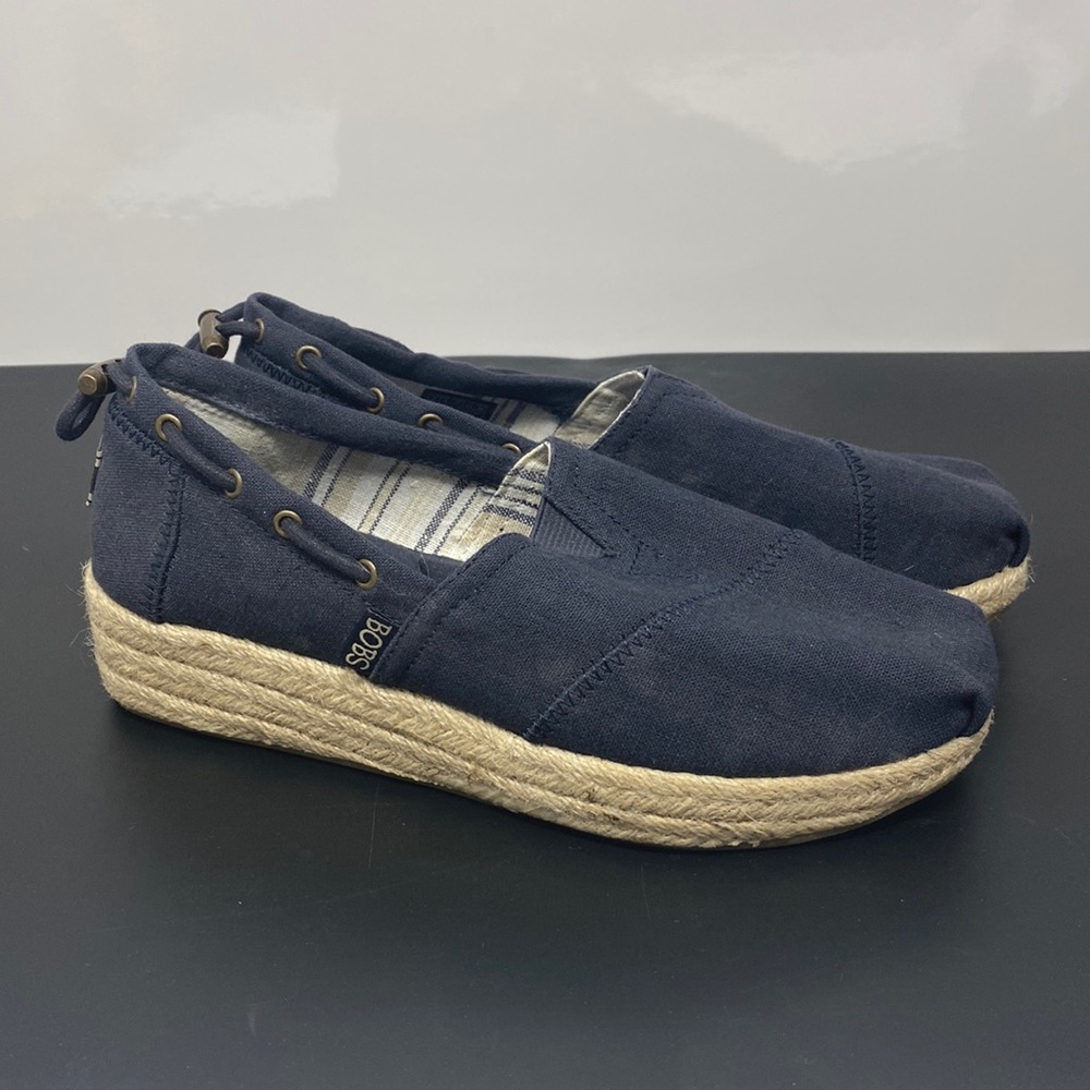 Bobs shoes from sketchers